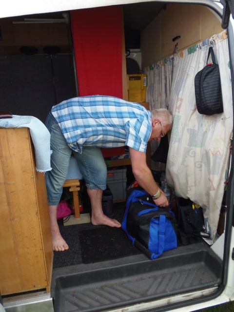 ../fotos/het_verlaat_2016/2016-06-27 11.17.43.jpg